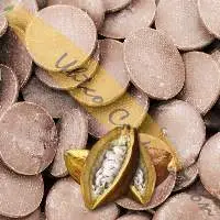 Criollo Cacao Liquor