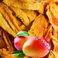 Haden Mango Slices