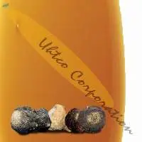 Liquid Maca Extract 15:1