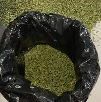 Cardamom