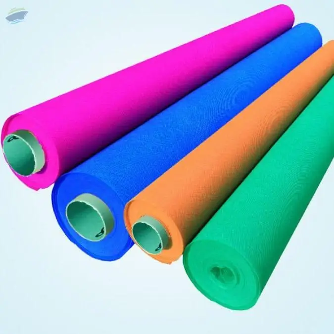 Non Woven Fabric