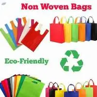 Non Woven Bags