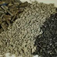 Sunflower Meal