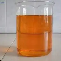 Organic Sunflower Oil