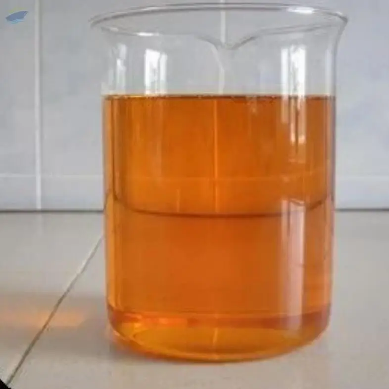 Organic Sunflower Oil