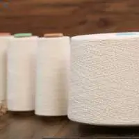 Cotton Yarn