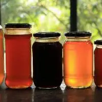 Honey