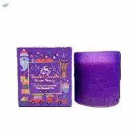Branded Smokeless Scented Candle