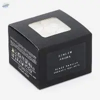Home Decor Mini Scented Candles Tealight
