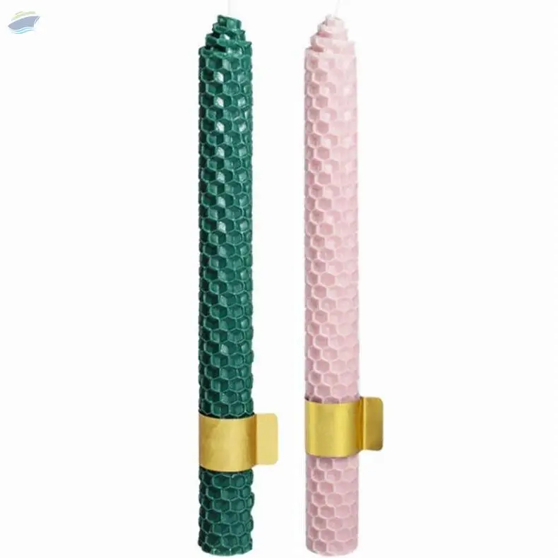 Stick Utility Household Utility Candle