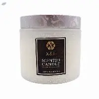 Soy Wax Household Candles