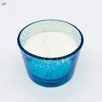Scented Candle With Gift Box