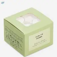 Home Decor Mini Scented Candles Tealight