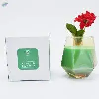 Scented Candles