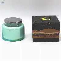 Scented Candle