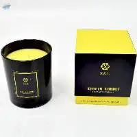 Harry Style Scented Candle