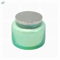 Scented Candle