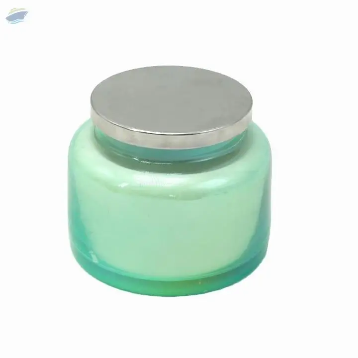 Scented Candle