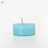 Best Scented Large Tealight Candle