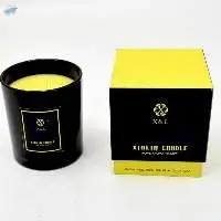Soy Wax Scented Candle Luxury