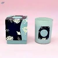 Scented Candle