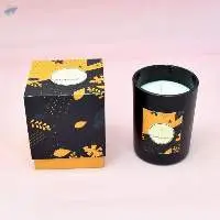Scented Candles