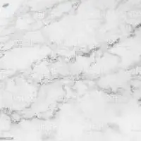 Marble