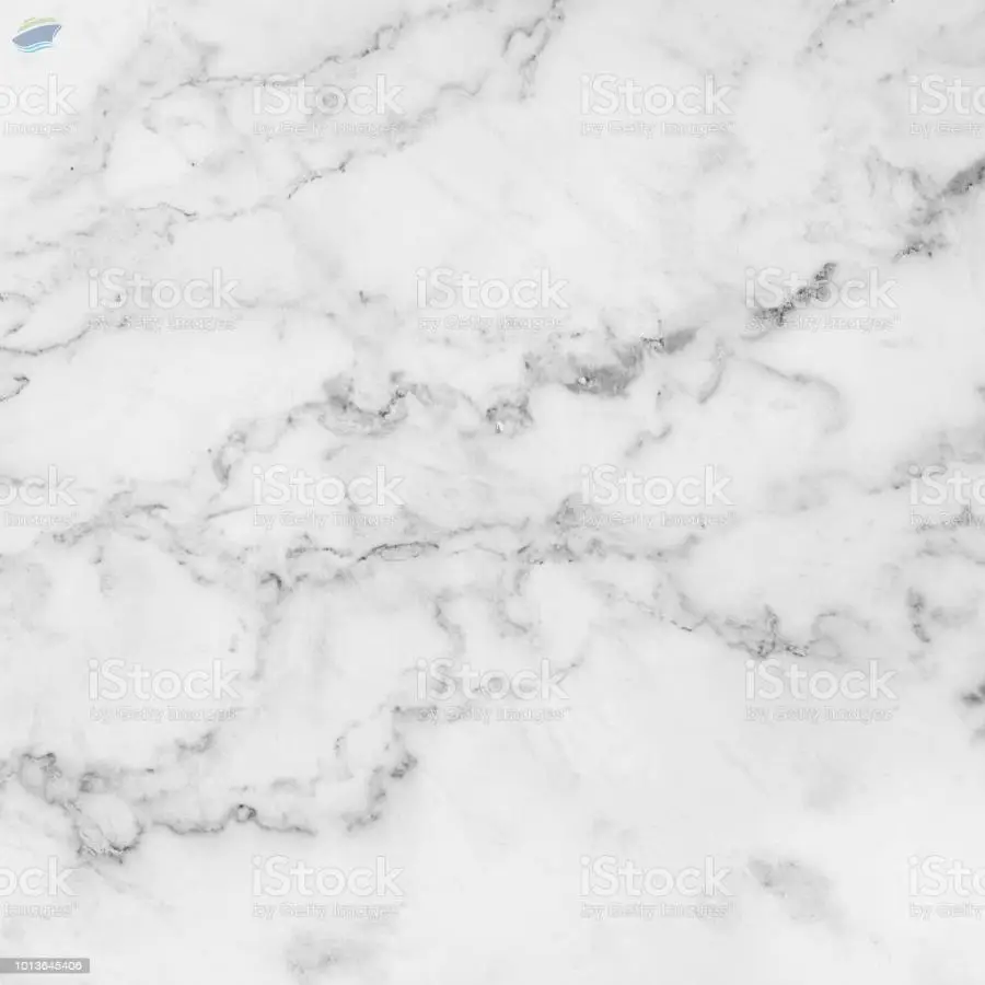 Marble