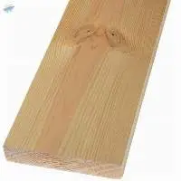 Spruce Wood