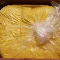 Shea Butter