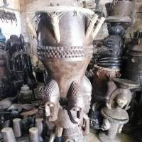 Handicraft