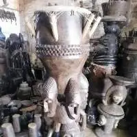 Handicraft