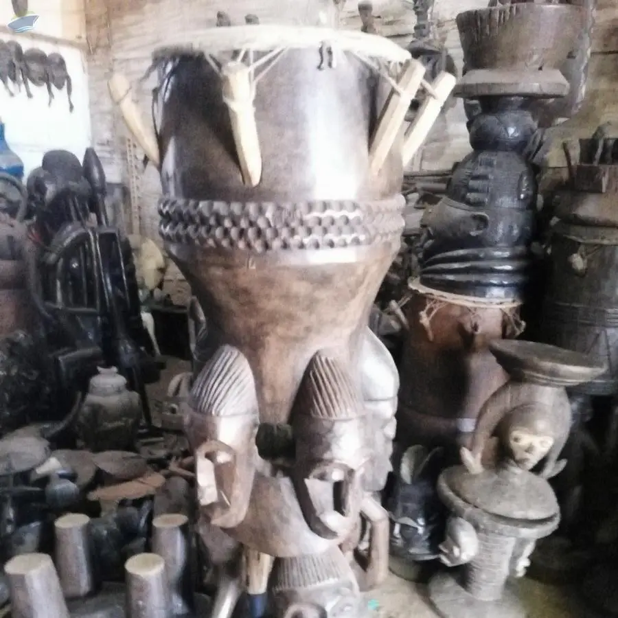 Handicraft