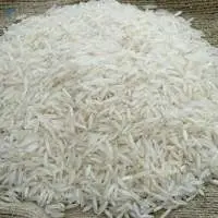Basmati Rice