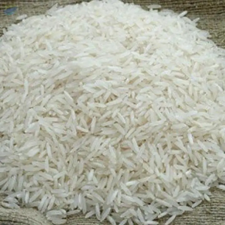 Basmati Rice