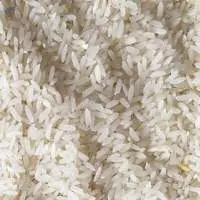 Non Basmati Rice
