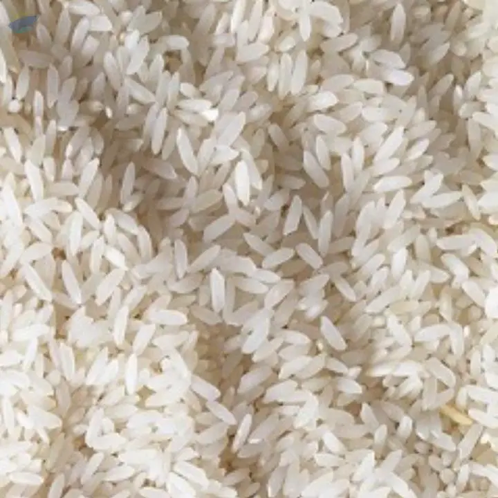 Non Basmati Rice