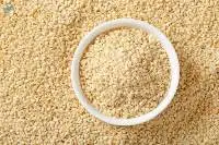Sesame Seeds