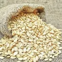 Watermelon Seeds