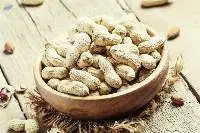 Peanuts