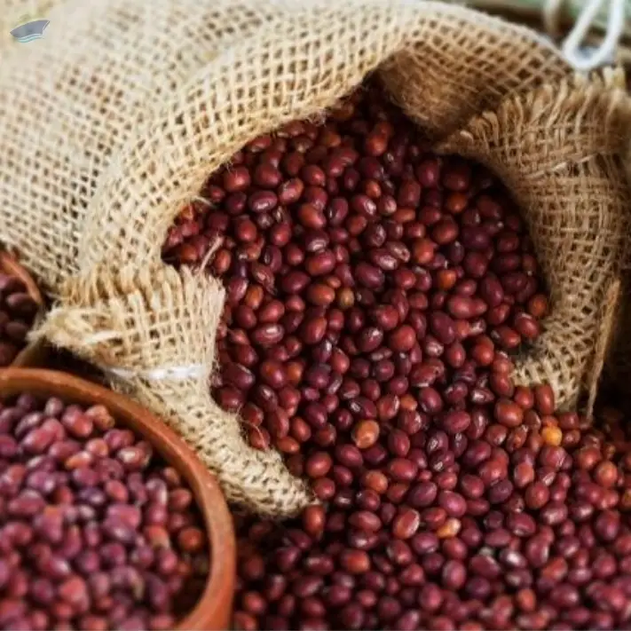 Pigeon Pea