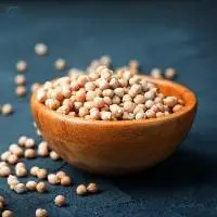Chickpeas