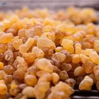 Frankincense
