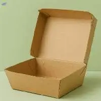 Lunch Box