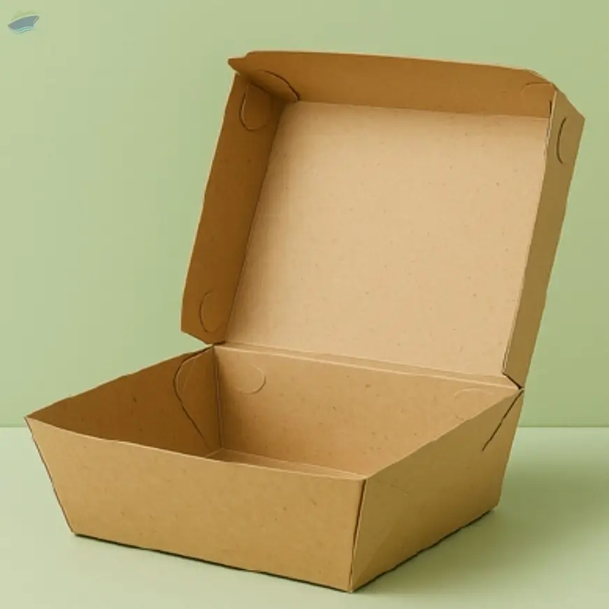 Lunch Box