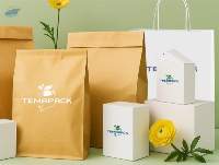 Paper Bag