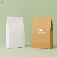 SOS Bag