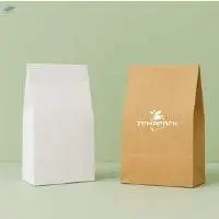 SOS Bag