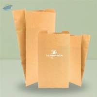 Premium Satchel Bags Export Quality 