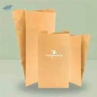 Premium Satchel Bags Export Quality 